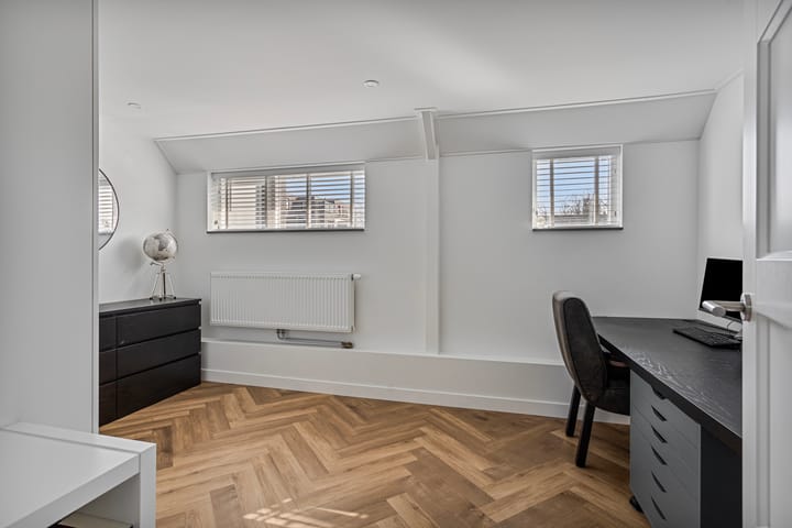 Photo 34 of Vincent van Goghweg 71