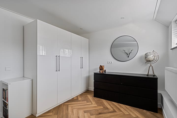 Photo 35 of Vincent van Goghweg 71