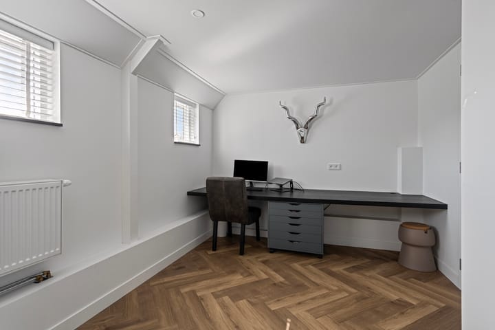 Photo 36 of Vincent van Goghweg 71