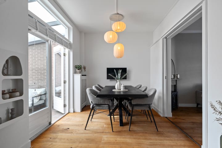 Foto 9 van Sternstraat 41