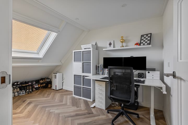 Photo 37 of Vincent van Goghweg 71