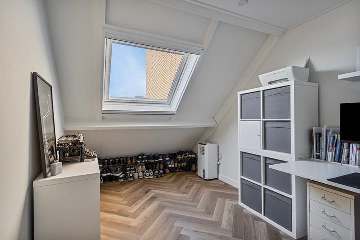 Photo 38 of Vincent van Goghweg 71