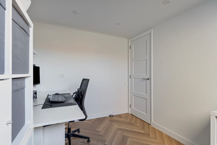 Photo 39 of Vincent van Goghweg 71