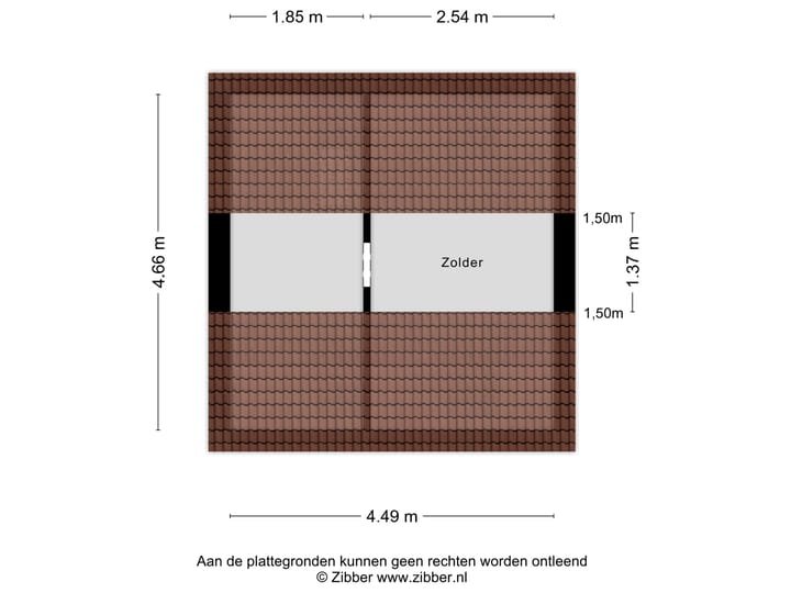 Photo 41 of Vincent van Goghweg 71