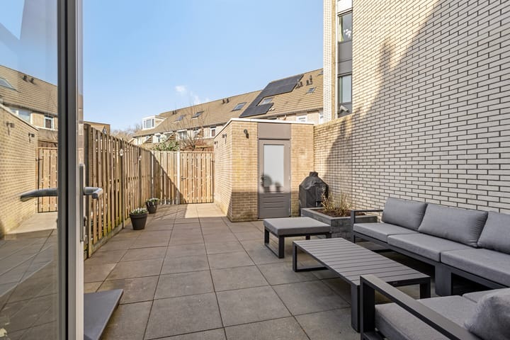 Photo 42 of Vincent van Goghweg 71