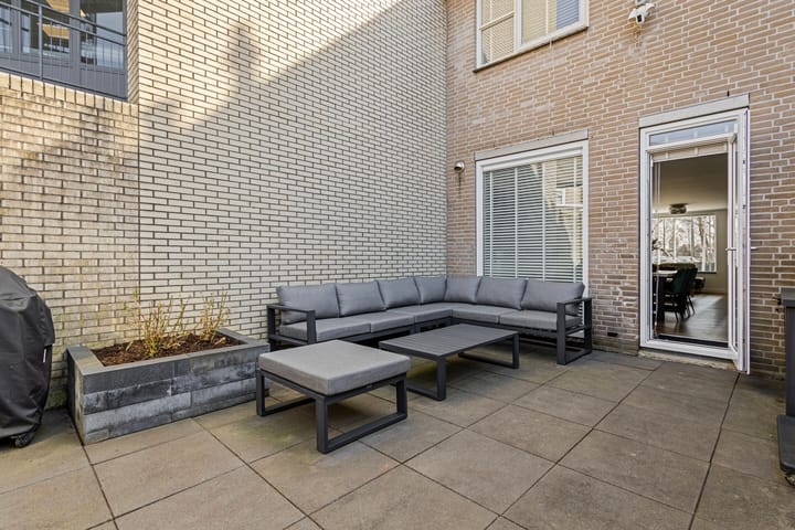 Photo 43 of Vincent van Goghweg 71