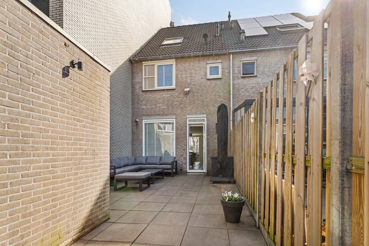 Photo 44 of Vincent van Goghweg 71