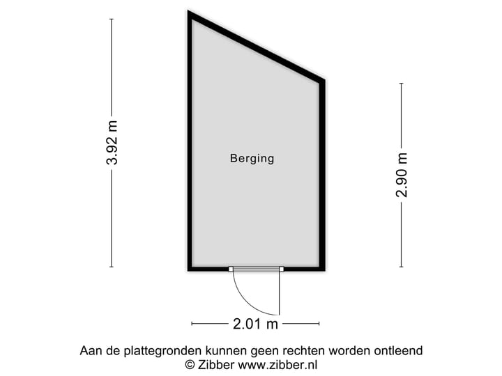 Photo 45 of Vincent van Goghweg 71