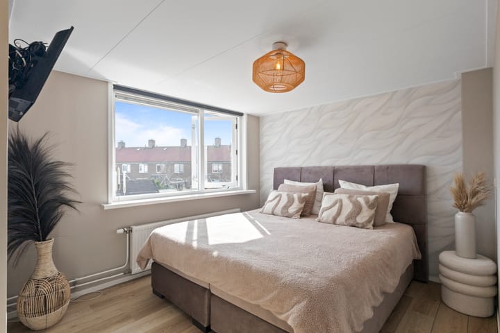 Foto 17 van Sternstraat 41