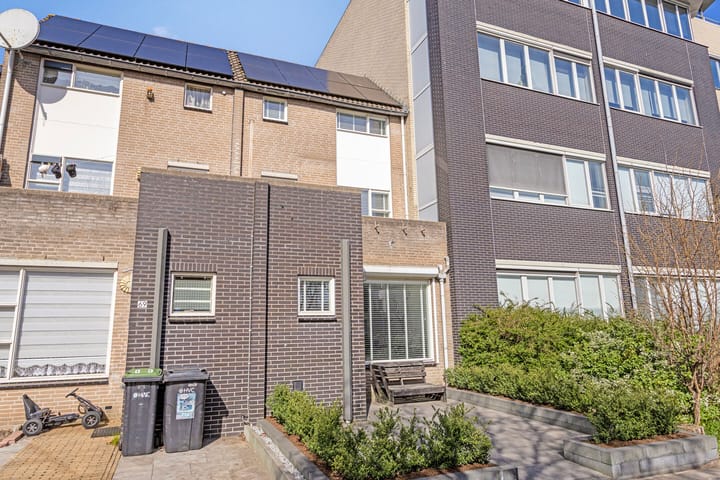 Photo 46 of Vincent van Goghweg 71