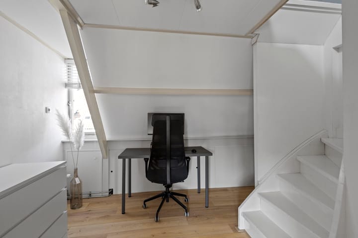 Foto 21 van Sternstraat 41