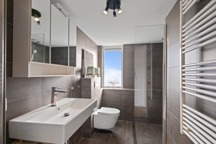 Foto 22 van Sternstraat 41