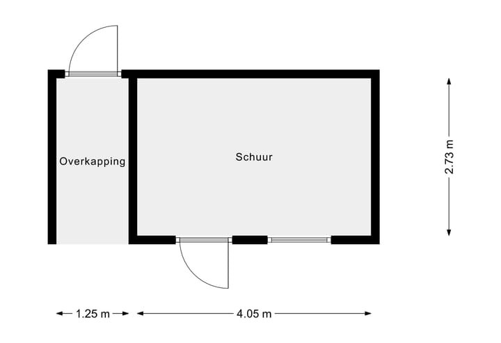 Foto 29 van Sternstraat 41