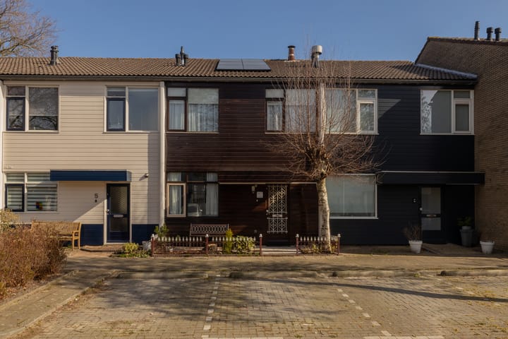 undefined main image