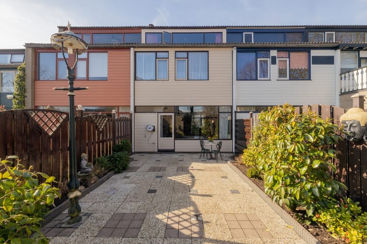 Foto 2 van Elzenhove 4