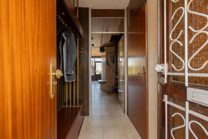 Foto 6 van Elzenhove 4