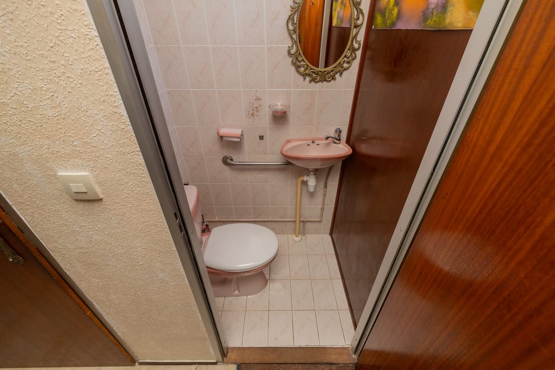 Foto 7 van Elzenhove 4