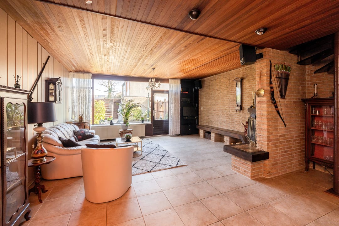 Foto 8 van Elzenhove 4