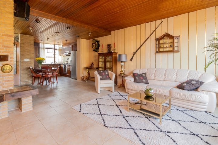 Foto 9 van Elzenhove 4