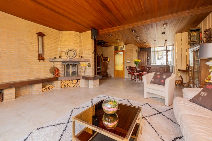 Foto 10 van Elzenhove 4