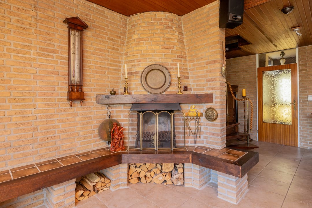 Foto 11 van Elzenhove 4