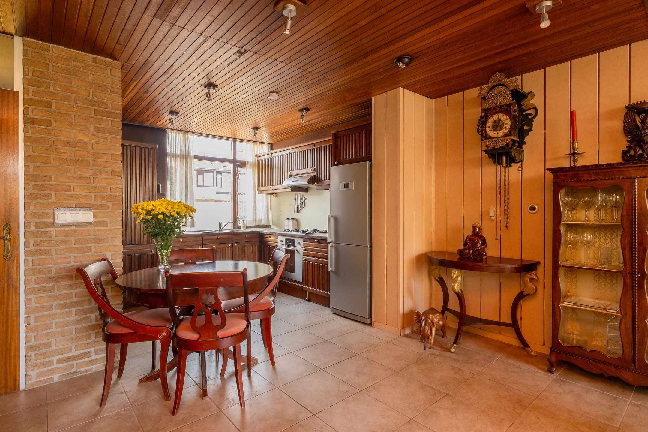 Foto 12 van Elzenhove 4