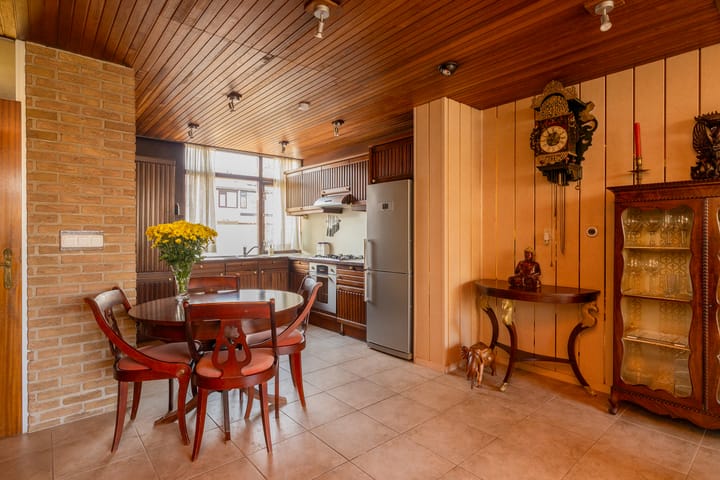 Foto 12 van Elzenhove 4