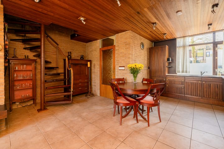 Foto 13 van Elzenhove 4