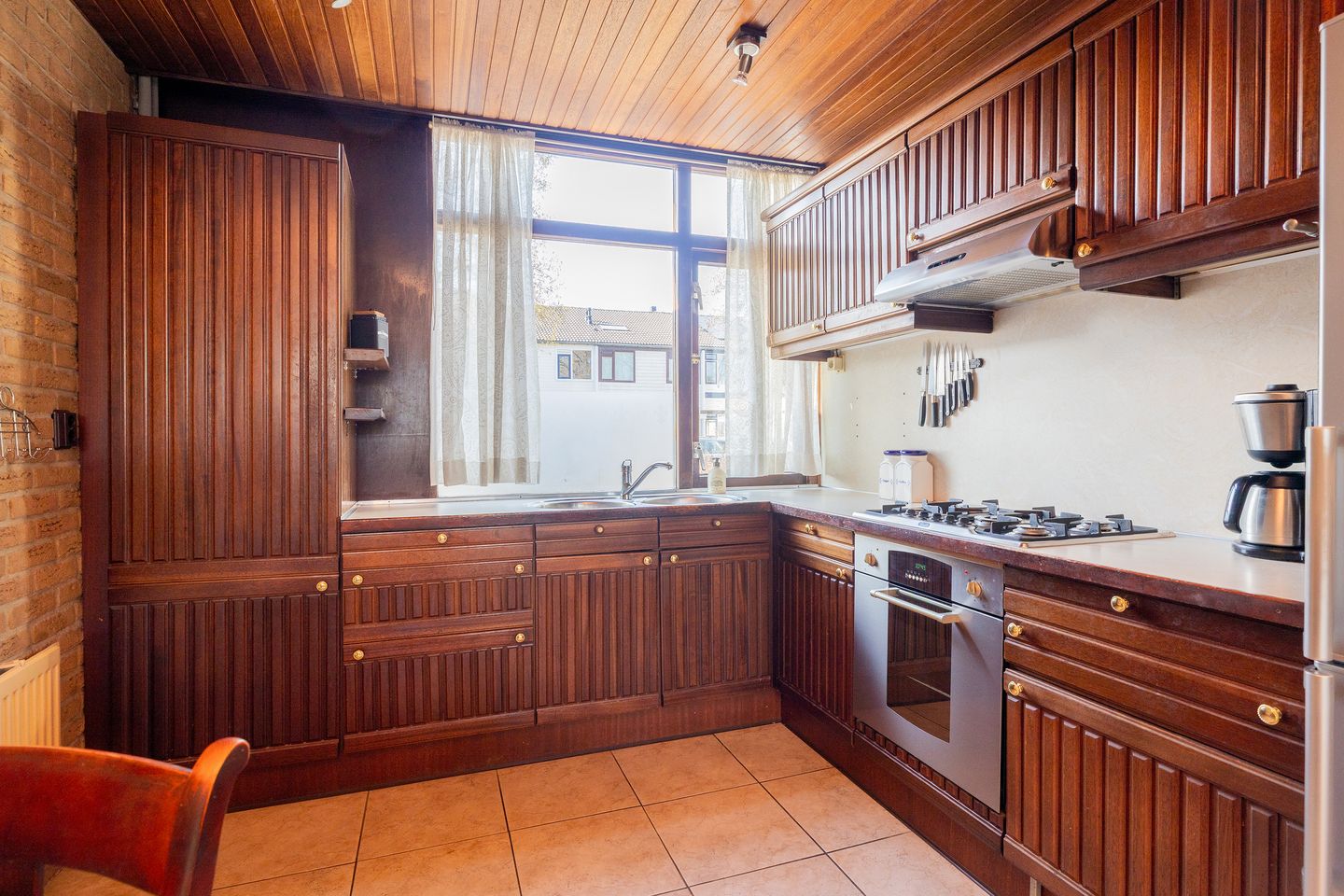 Foto 14 van Elzenhove 4