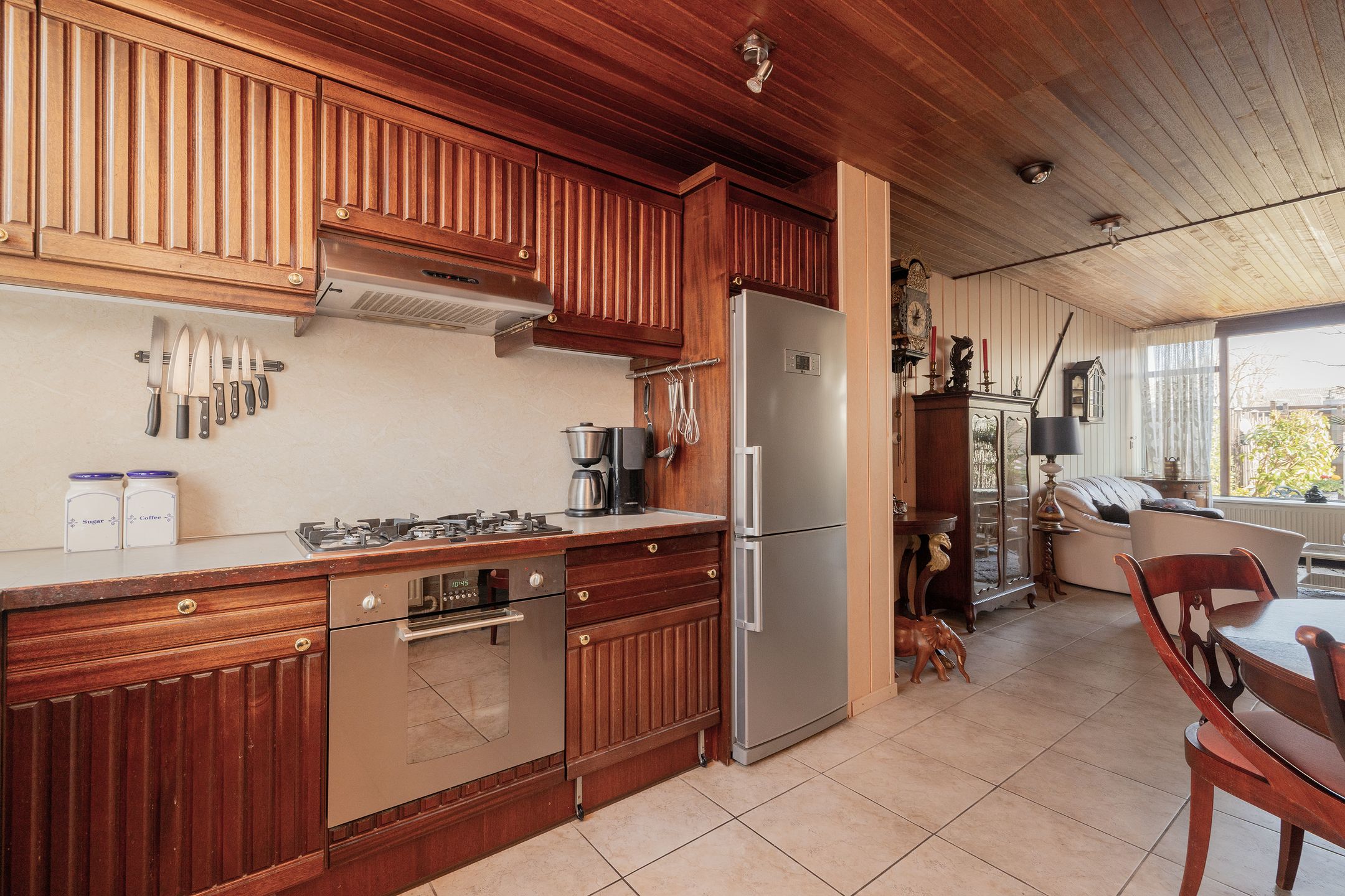 Foto 15 van Elzenhove 4