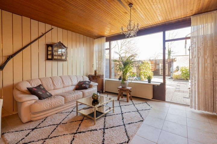 Foto 16 van Elzenhove 4