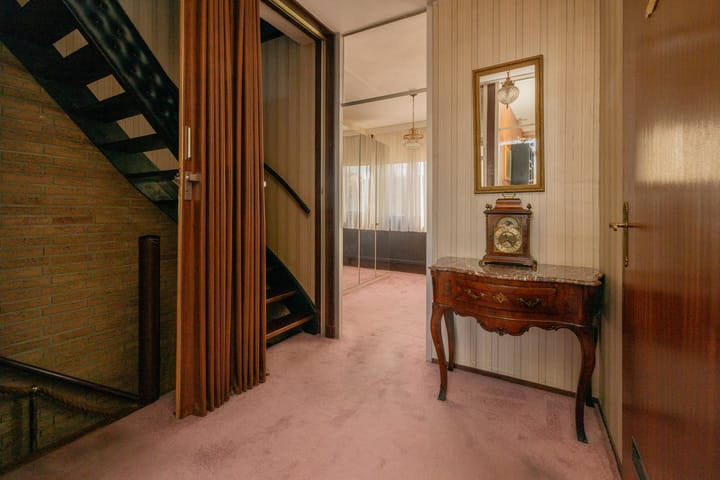 Foto 17 van Elzenhove 4