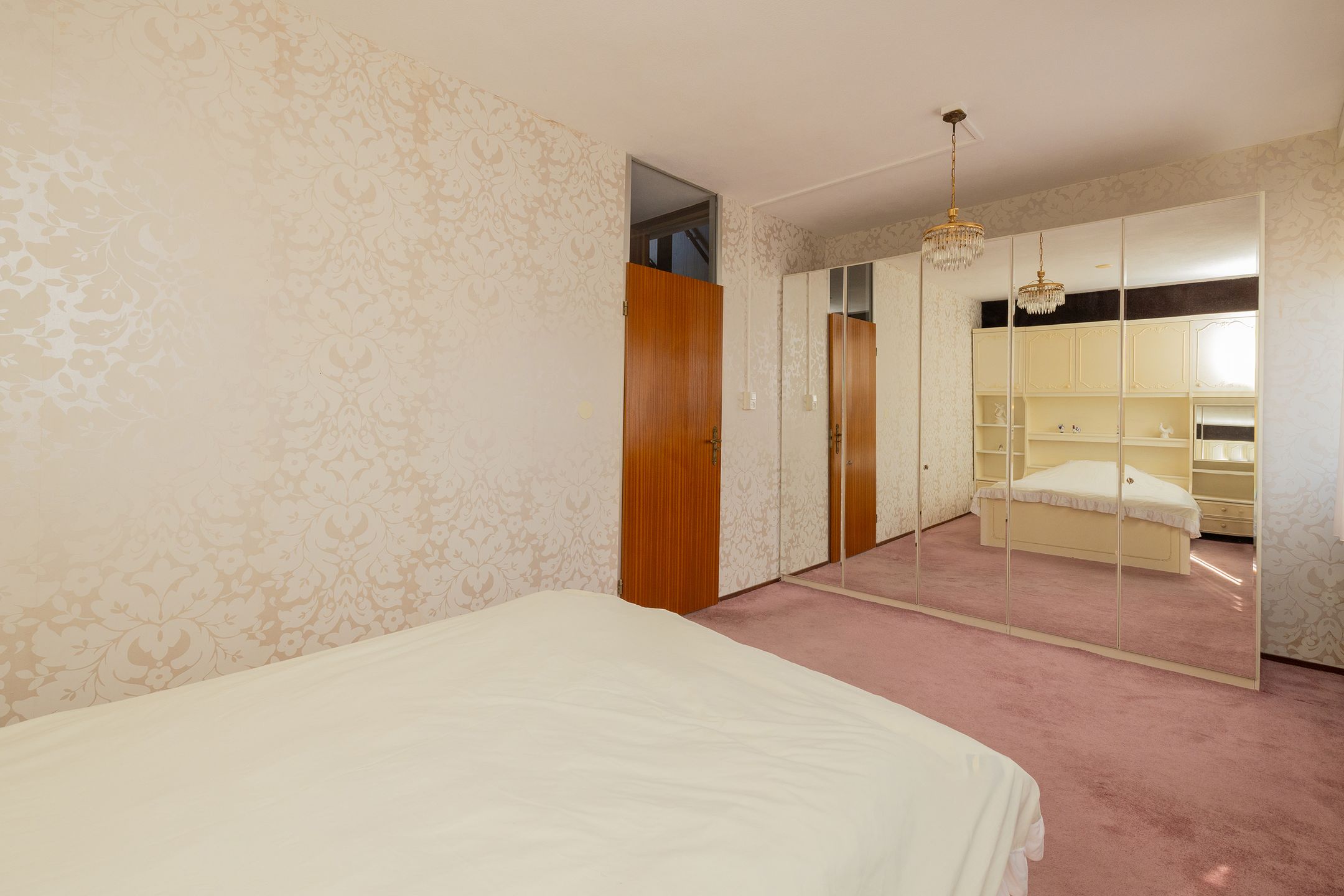 Foto 18 van Elzenhove 4