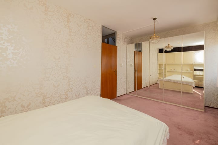 Foto 18 van Elzenhove 4