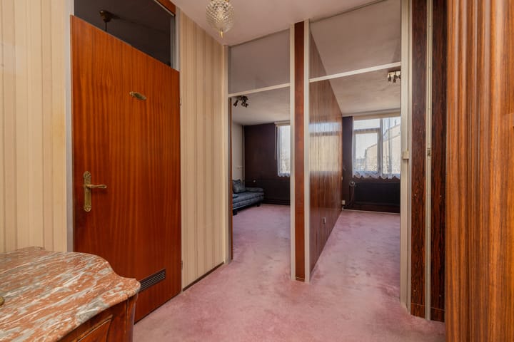 Foto 19 van Elzenhove 4