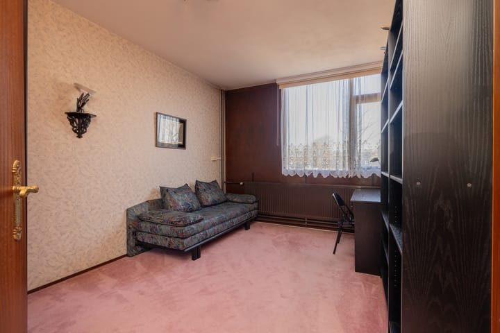 Foto 20 van Elzenhove 4