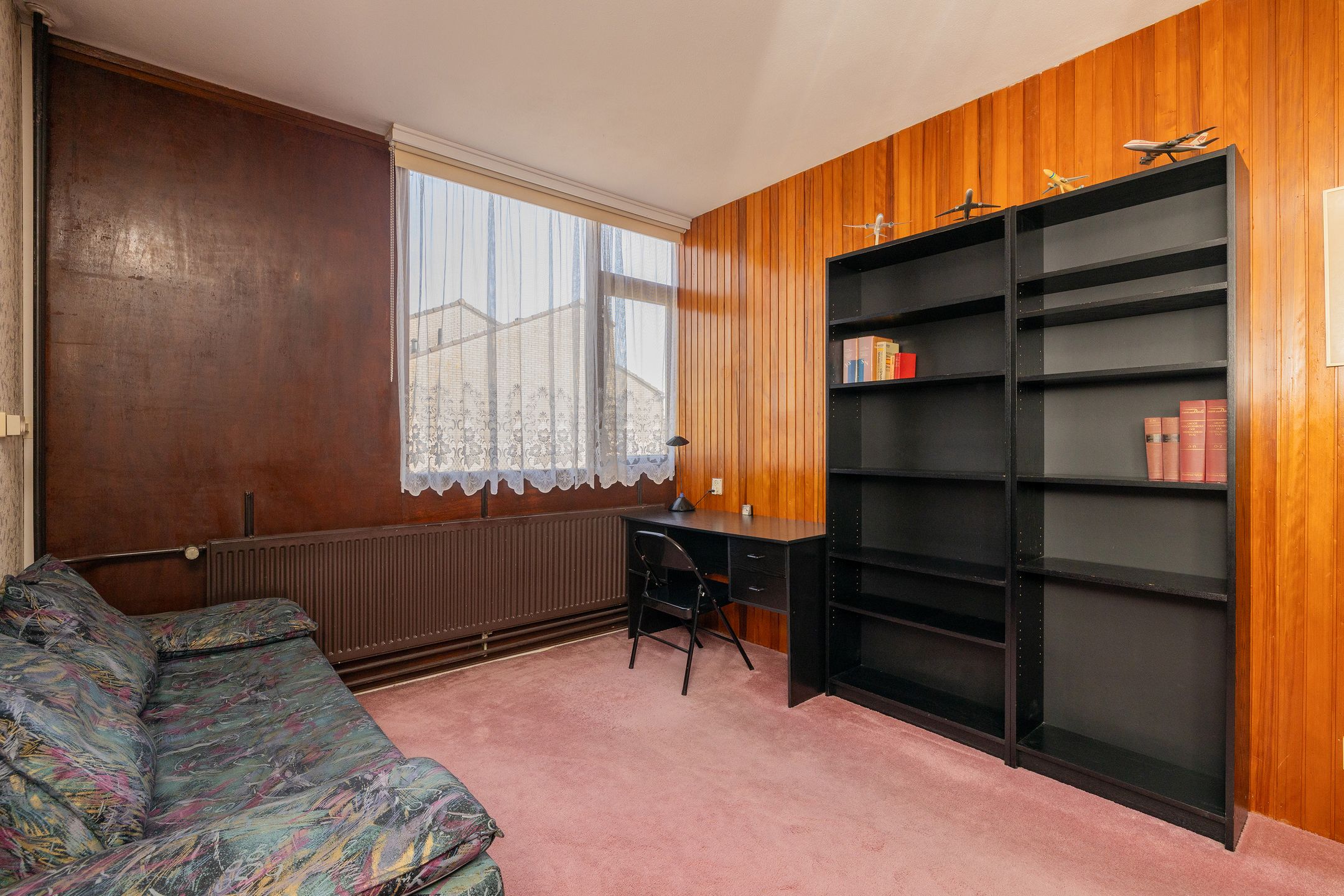 Foto 21 van Elzenhove 4