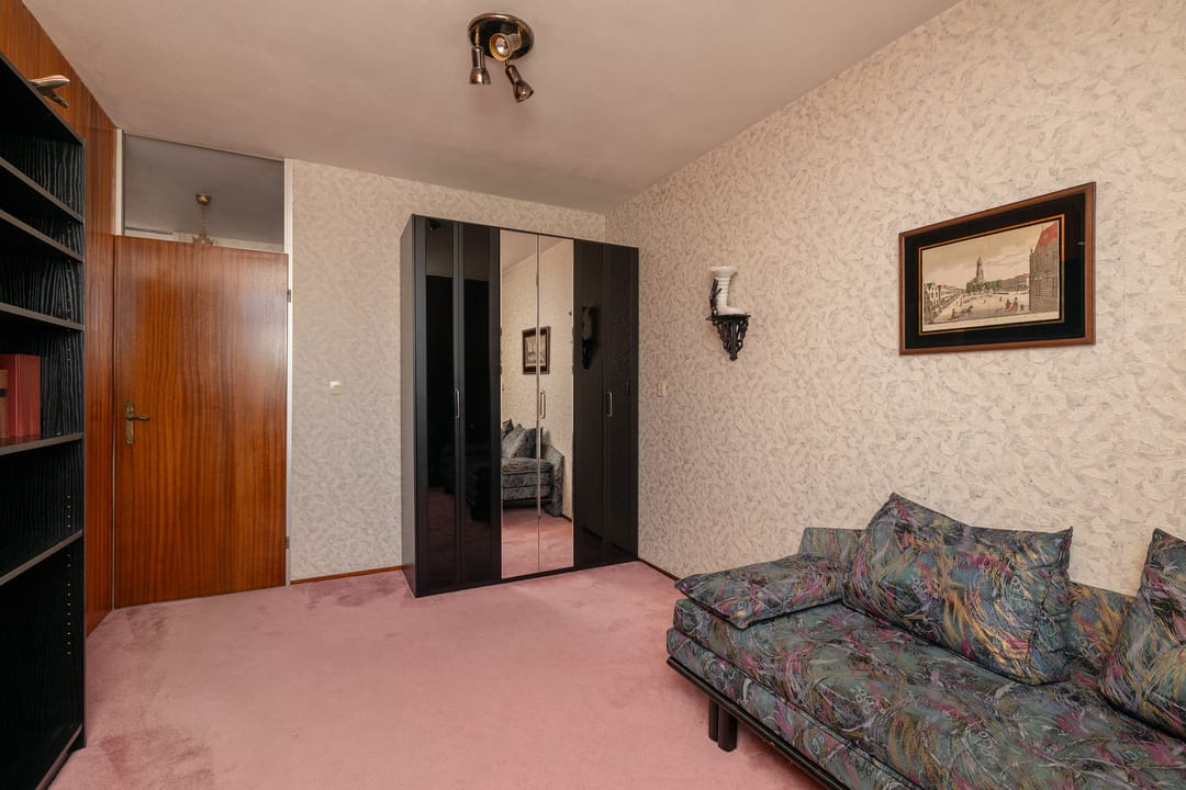 Foto 22 van Elzenhove 4