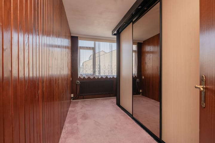 Foto 23 van Elzenhove 4