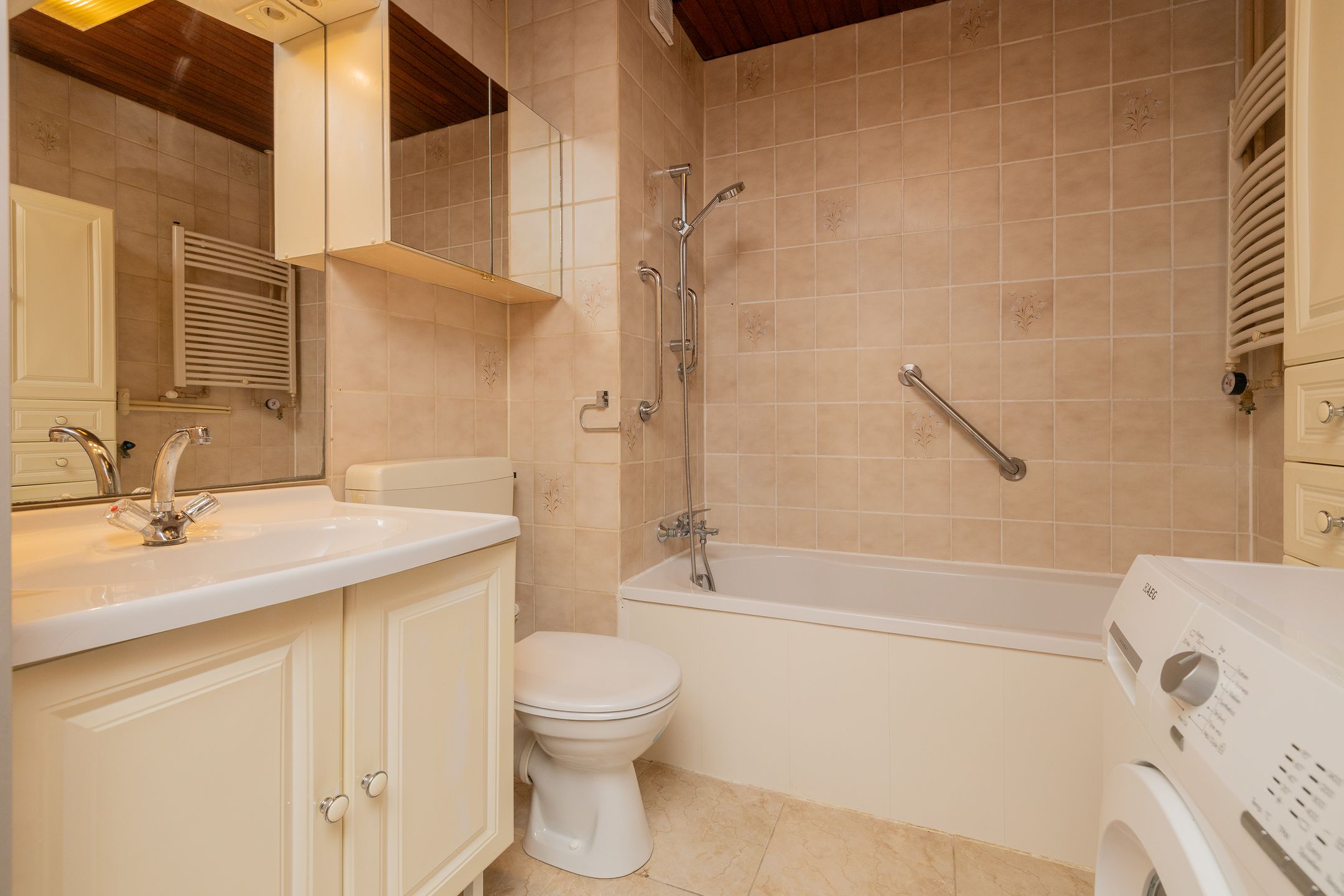 Foto 24 van Elzenhove 4