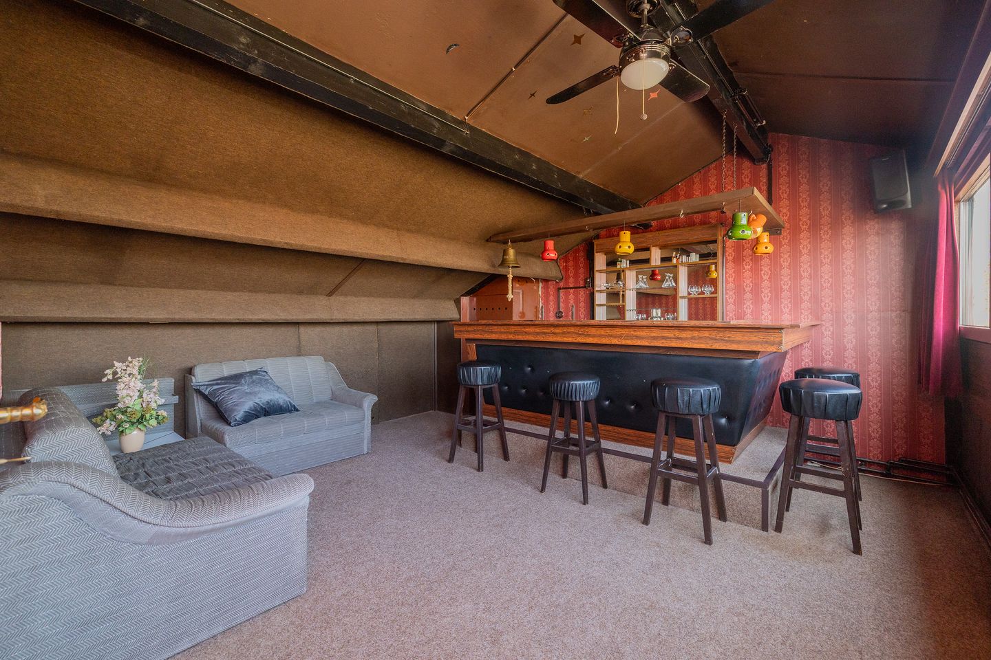 Foto 25 van Elzenhove 4