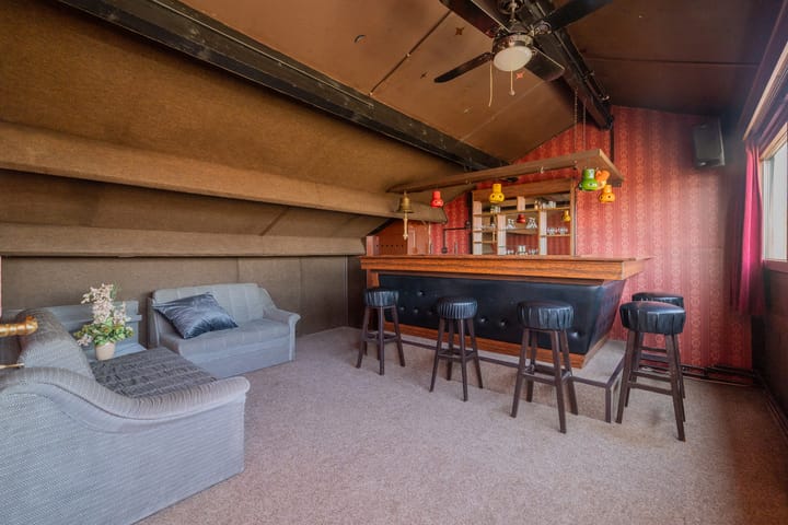 Foto 25 van Elzenhove 4