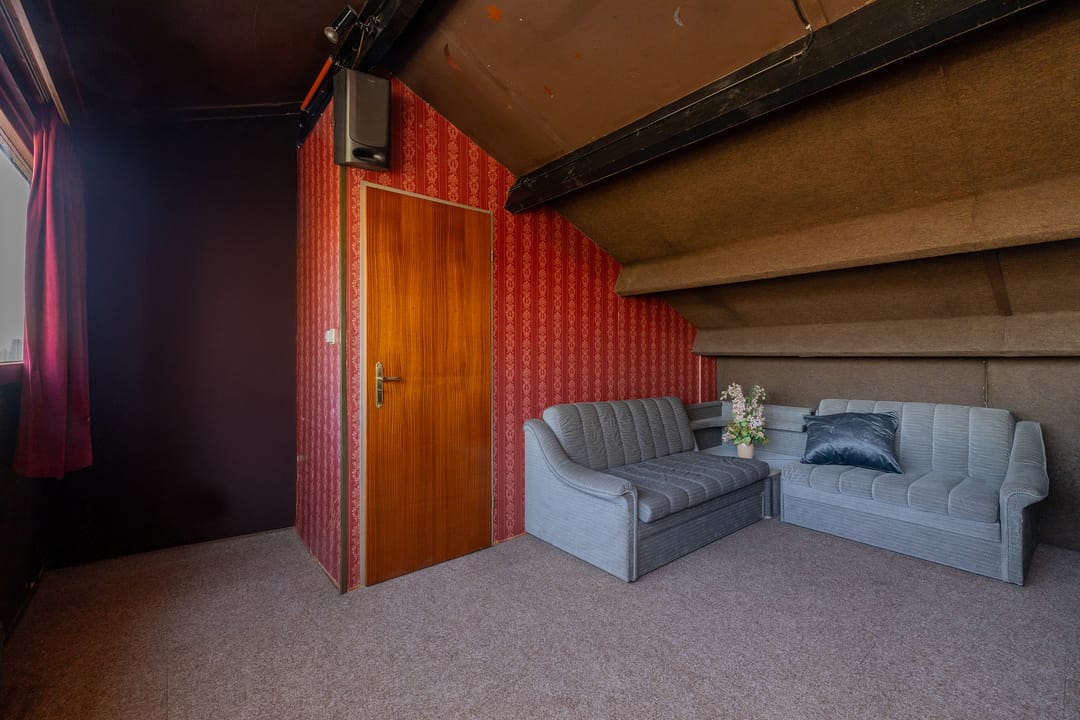 Foto 26 van Elzenhove 4