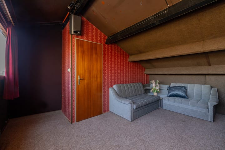 Foto 26 van Elzenhove 4