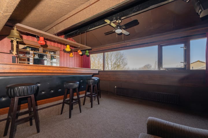 Foto 27 van Elzenhove 4