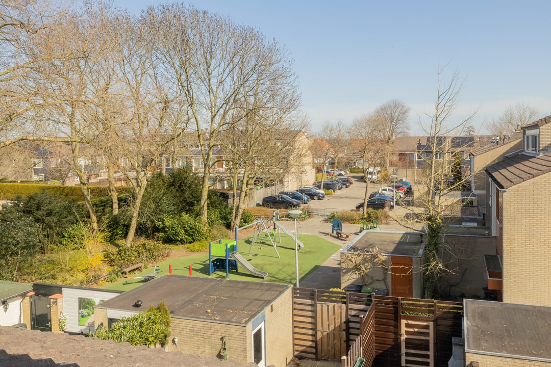 Foto 28 van Elzenhove 4