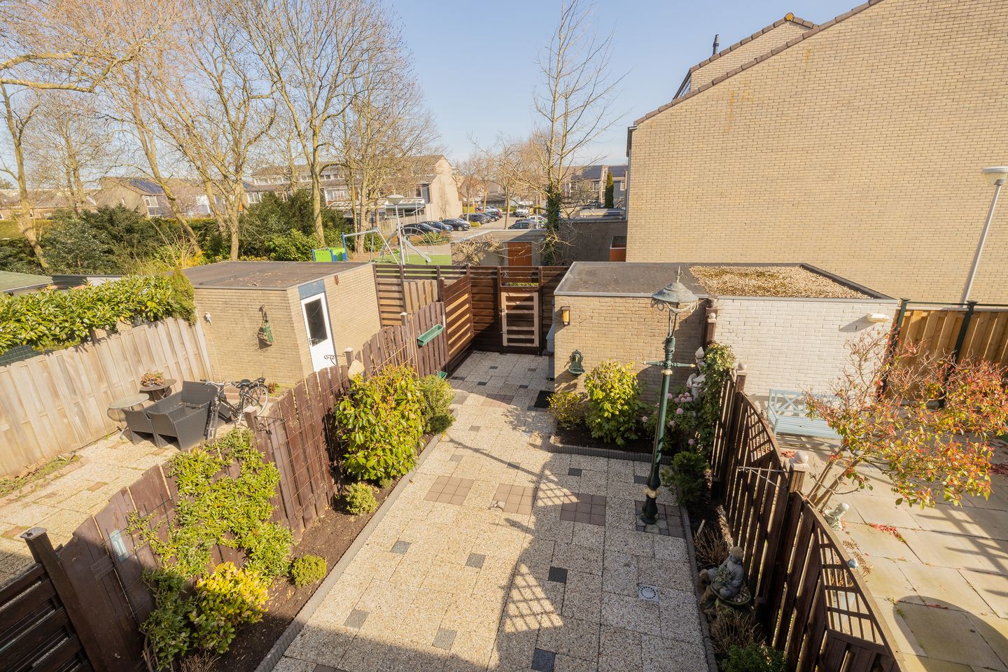 Foto 29 van Elzenhove 4