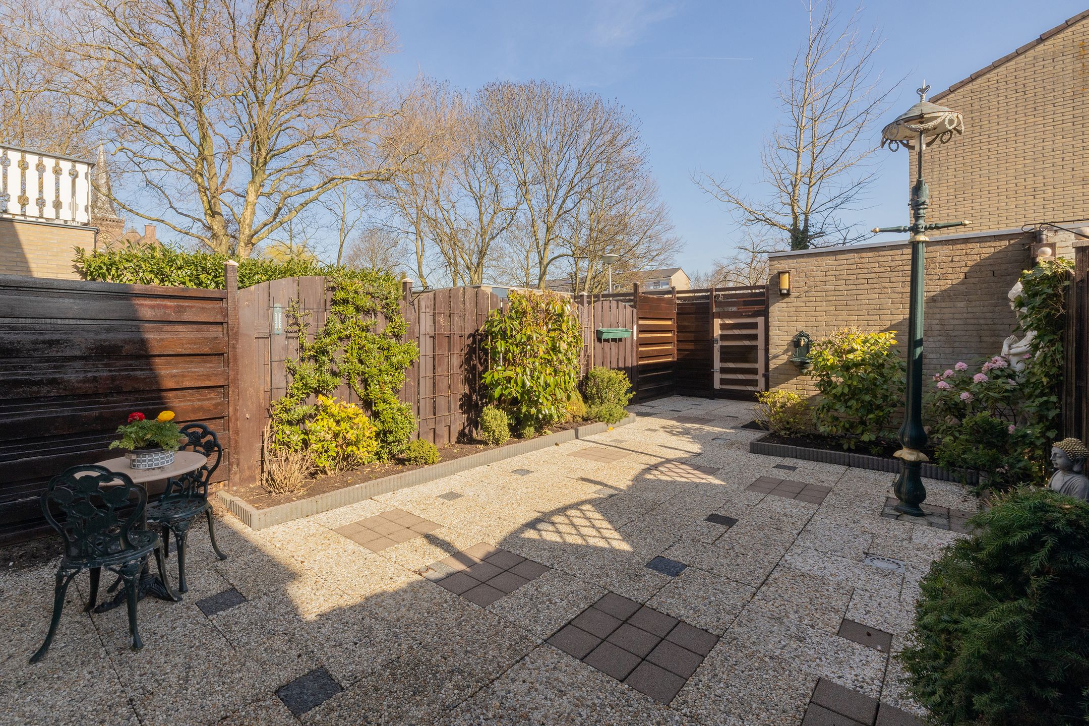 Foto 30 van Elzenhove 4