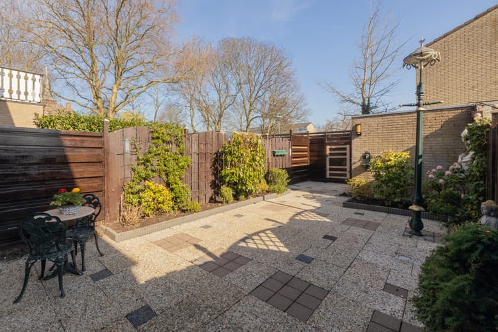 Foto 30 van Elzenhove 4