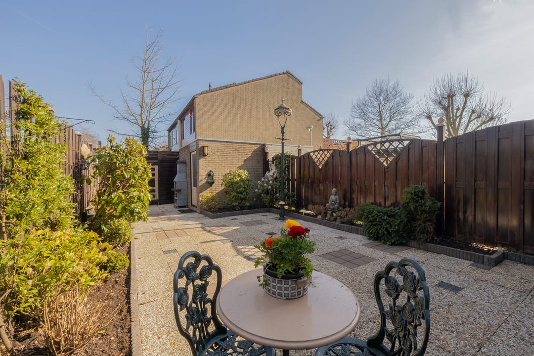 Foto 31 van Elzenhove 4